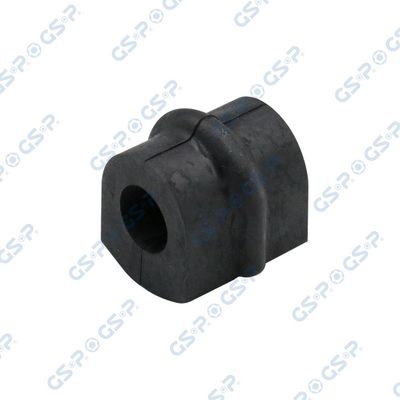Опора, стабилизатор GSP 516847