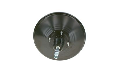 Усилитель тормозного привода BOSCH 0 204 055 127
