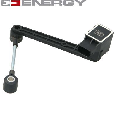 Датчик, корректор угла наклона фар ENERGY CPS0001