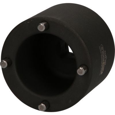 Muciņatslēga KS TOOLS 460.4410