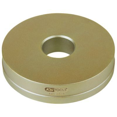 Instruments KS TOOLS 440.0089