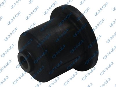 Piekare, Tilta sija GSP 517284