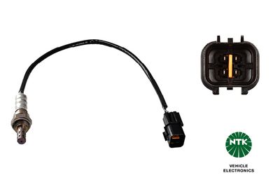 Лямбда-зонд NTK 92959