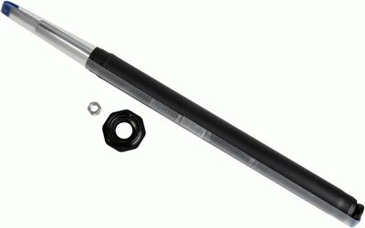 Amortizators SACHS 230 009