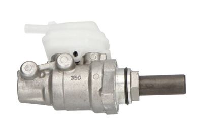 Galvenais bremžu cilindrs KAVO PARTS BMC-3142