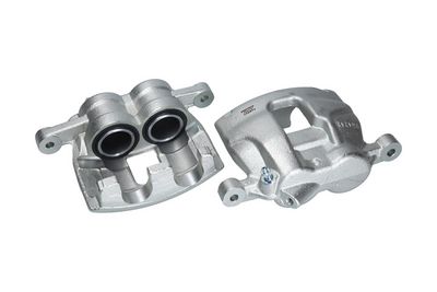 Bremžu suports KAMOKA JBC0393