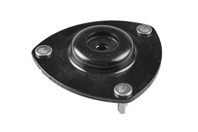 Опора стойки амортизатора TEDGUM 00265604