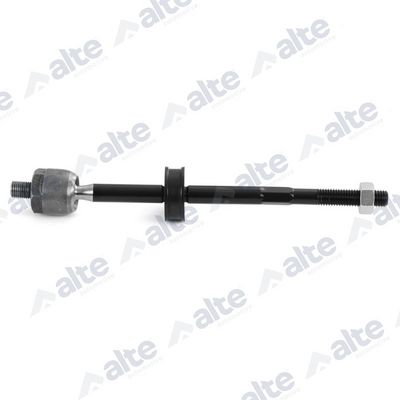Осевой шарнир, рулевая тяга ALTE AUTOMOTIVE 77956AL