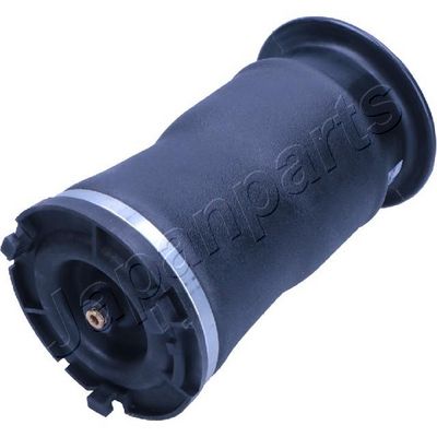 Pneimoatspere, Balstiekārta JAPANPARTS MM-AS151