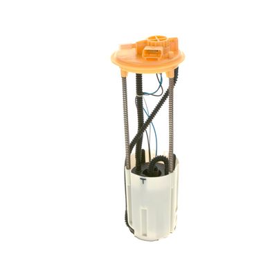 Элемент системы питания BOSCH 0580313091