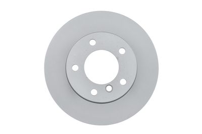 Bremžu diski BOSCH 0 986 479 213