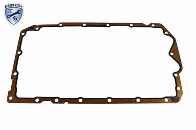 Прокладка, масляный поддон VAICO V20-1478