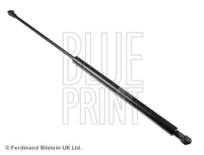 Газовая пружина, крышка багажник BLUE PRINT ADT35806