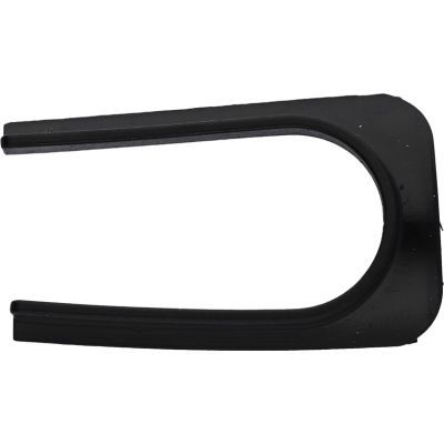 Instruments KS TOOLS 515.1625-R049P