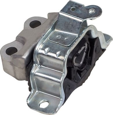 Подвеска, двигатель GATES ETM1131