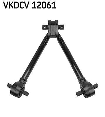 Neatkarīgās balstiekārtas svira, Riteņa piekare SKF VKDCV 12061