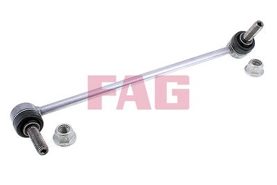 Stabilisaator,Stabilisaator Schaeffler FAG 818 0569 10