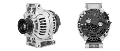 Ģenerators MAHLE MG 1191