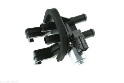 Регулирующий клапан охлаждающей жидкости AUTOMEGA 150004510