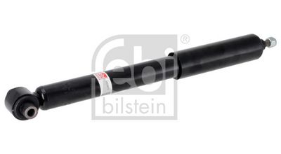 Amortizators FEBI BILSTEIN 1002612