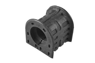 Piekare, Stabilizators TEDGUM TED51987