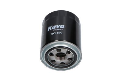 Eļļas filtrs KAVO PARTS HO-607