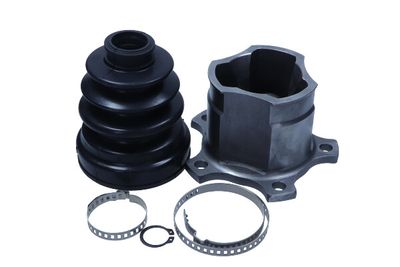 Шарнирный комплект, приводной вал MAXGEAR 49-2850