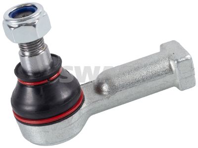 Наконечник поперечной рулевой тяги SWAG 88 94 1956