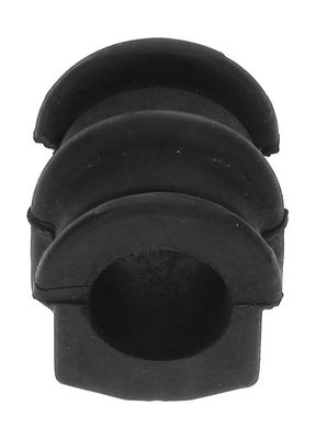 Bukse, Stabilizators MOOG NI-SB-12592