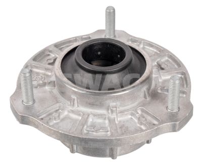 Опора стойки амортизатора SWAG 33 10 0652