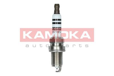 Свеча зажигания KAMOKA 7090011