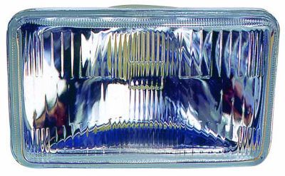 reflektor UNI HEAD LAMP.UNIT....UN... ABAKUS 100-1105N