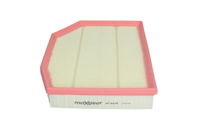 Воздушный фильтр MAXGEAR 26-2357