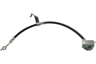 Тормозной шланг KAVO PARTS BBH-3253