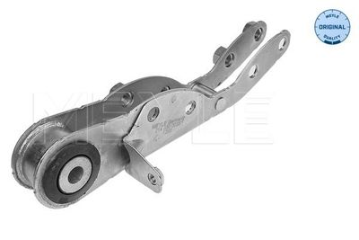 Подвеска, двигатель MEYLE 214 030 0035