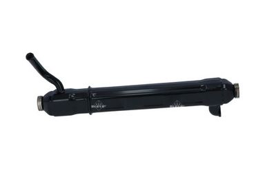 Radiators, Izplūdes gāzu recirkulācija NRF 48319