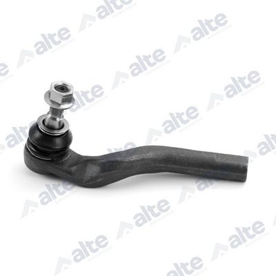 Наконечник поперечной рулевой тяги ALTE AUTOMOTIVE 94104AL
