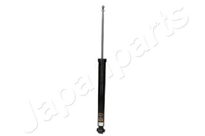 Амортизатор JAPANPARTS MM-00034