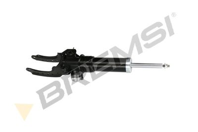 Амортизатор BREMSI SA1993