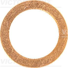 Уплотнительное кольцо VICTOR REINZ 41-70075-00