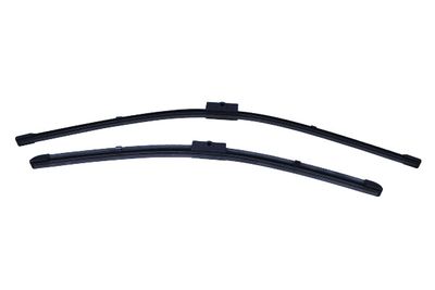 Щетка стеклоочистителя MAXGEAR 39-0108