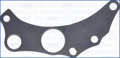 Blīve, Termostata korpuss AJUSA 01532800