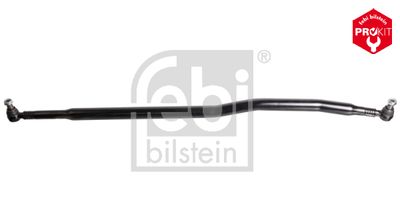 Stūres garenstiepnis FEBI BILSTEIN 174621