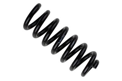 Balstiekārtas atspere BILSTEIN 36-291519