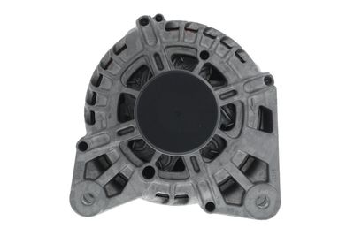 Генератор VALEO 444243