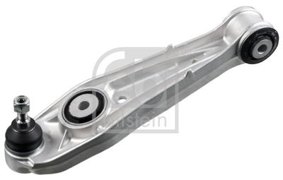 Neatkarīgās balstiekārtas svira, Riteņa piekare FEBI BILSTEIN 38568