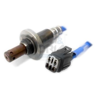 Lambda zonde MEAT & DORIA 81871