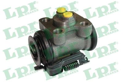 Riteņa bremžu cilindrs LPR 5375