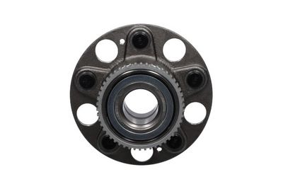 Комплект подшипника ступицы колеса KAVO PARTS WBH-2020