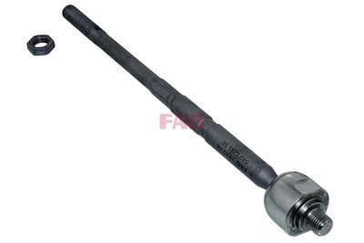 Осевой шарнир, рулевая тяга Schaeffler FAG 840 1281 10